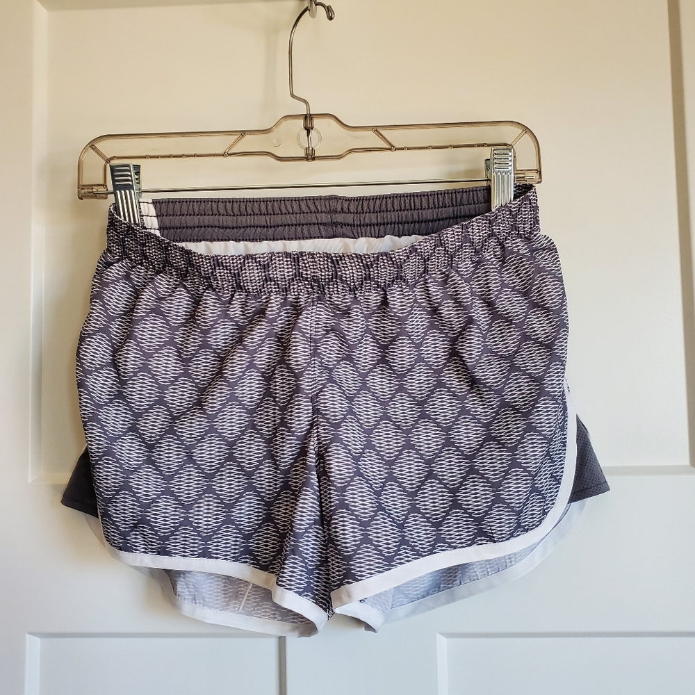 NWOT Augusta Sportswear Women's Running / Practice Shorts XS